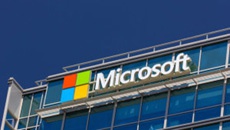 Microsoft "убьет" легендарную программу