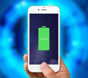 Почему iPhone никогда не будет работать больше одного дня без подзарядки