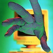 На сайтах Yahoo, Microsoft и Orange обнаружена критическая уязвимость