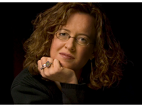 Пользователи перестанут пользоваться гаджетами – они будут строить с ними отношения