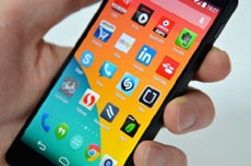 Google заставила разработчиков обновить 275 тысяч приложений