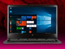 Нововведения Windows 10 Redstone 3 показали на видео