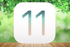 Вышла iOS 11 beta 2 Update 1 для iPhone, iPad и iPod touch