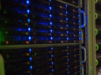 Запрет анонимайзеров начал действовать на территории России