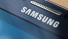 Samsung скопирует для Galaxy S8 одну из лучших функций iPhone 7