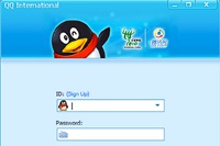 Рейтинг самых популярных в мире мессенджеров