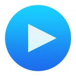 Apple наконец-то обновила Remote