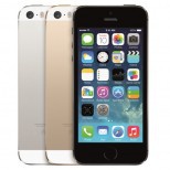 Apple сообщила о дефекте в некоторых аккумуляторах iPhone 5S