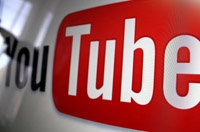 В Египте запретили YouTube