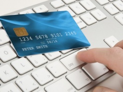 МВД начало охоту на интернет-мошенников