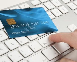 МВД начало охоту на интернет-мошенников