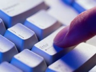 Интернет-эйфория. Потерянное десятилетие.