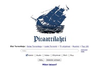 The Pirate Bay засудит финских борцов с пиратством за «кражу» сайта