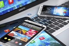 Рынку смартфонов предсказали минимальный рост в 2016 году