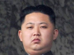 Северокорейский интернет