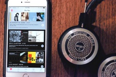 Антимонопольщики начали расследование против Apple