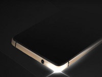 Micromax A190 получит шестиядерный процессор от MediaTek