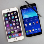 Владельцы iPhone 6 жалуются на серьезный баг Apple Pay