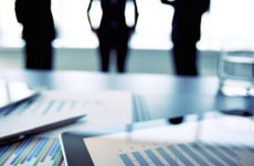 Сделка между LinkedIn и Microsoft может дать начало другим крупным поглощениям