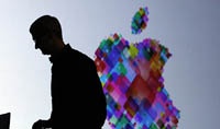 Гаджеты потом: чем удивила Apple на конференции разработчиков