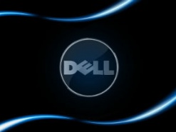 Компьютеры Dell перестали быть самыми желанными для потребителей