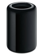 Немецкий ритейлер назвал дату начала продаж обновленного Mac Pro