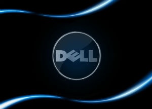 Компьютеры Dell перестали быть самыми желанными для потребителей