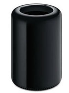 Немецкий ритейлер назвал дату начала продаж обновленного Mac Pro