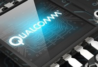 Компания Qualcomm распадется или разделится