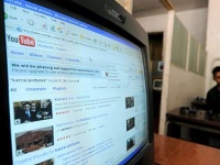 YouTube сделал ставку на местные новости