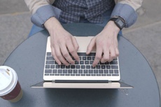 Google Chrome «убивает» батарею MacBook