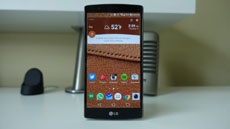 Мощности LG G5 можно позавидовать
