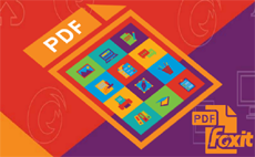 Foxit устранила ряд критических уязвимостей в продуктах Foxit Reader и FoxitPhantomPDF