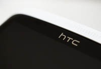 Аналитики Barclays впервые за 3 года повысили рейтинг HTC