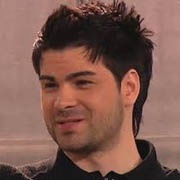 В Калифорнии арестован владелец сайта, публикующий откровенные снимки с целью шантажа