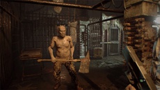 Capcom планирует продать 10 миллионов копий Resident Evil 7