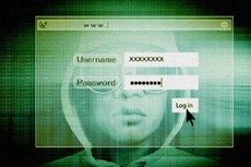 Фишеры охотятся за игроками в Pokémon GO