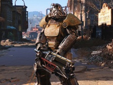 Fallout 5 уже сейчас может находиться в разработке