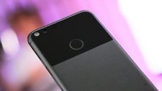 Google официально отказывается от выпуска Nexus-устройств