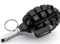 Уанет как поле информационной борьбы