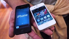 Неподдерживаемое приложение для iPhone стало причиной утечки данных 198 тыс. пользователей