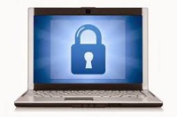 Во втором квартале произошла вспышка активности трояна Kovter