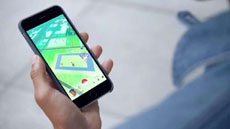 Pokémon GO может принести Apple большую прибыль, чем Nintendo