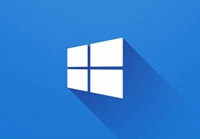 Как вернуть зарезервированные 21 Гб после последнего обновления Windows 10