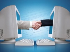 Электронный документ в Украине 21 века - реальность?