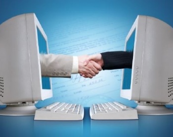 Электронный документ в Украине 21 века - реальность?