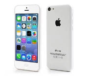 Всё об iPhone 5C: характеристики, дизайн, цена, дата выхода