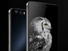 Huawei P9 оснастят физической кнопкой "Домой"