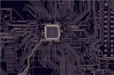 Google разработала чипы для машинного обучения. Они в 30 раз быстрее Intel