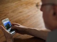 Знаменитый журналист очень высоко оценил iPhone 6S